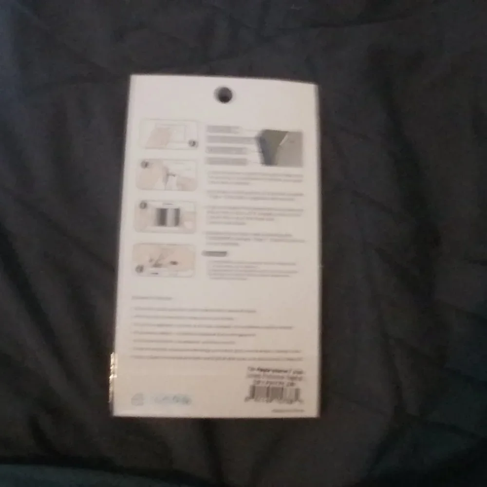 Screen Guard Screen Protector For iPhone 7+